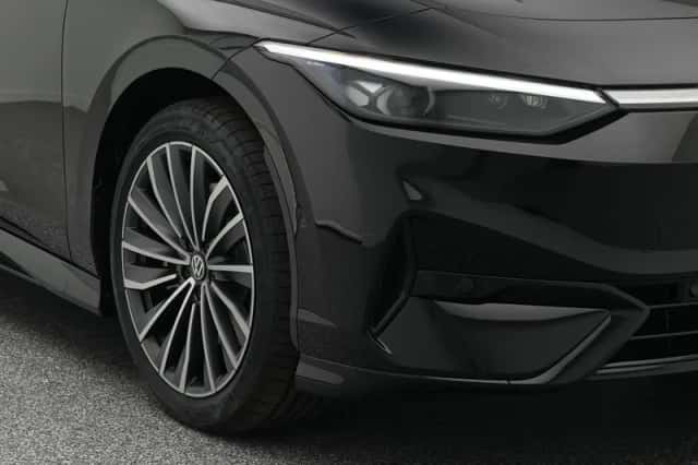 Volkswagen ID.7 (2026) thumbnail 15