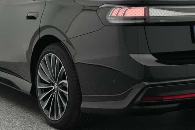 Volkswagen ID.7 (2026) thumbnail 16