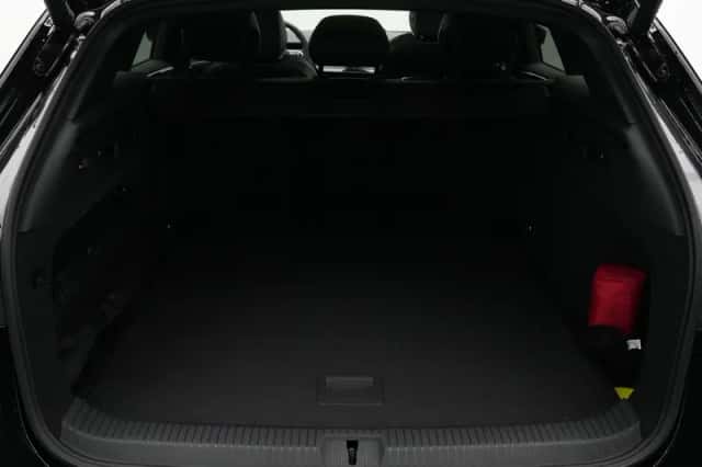 Volkswagen ID.7 (2026) thumbnail 19