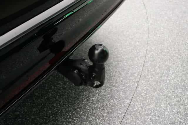 Volkswagen ID.7 (2026) thumbnail 20