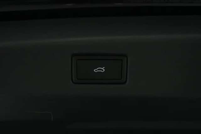 Volkswagen ID.7 (2026) thumbnail 21