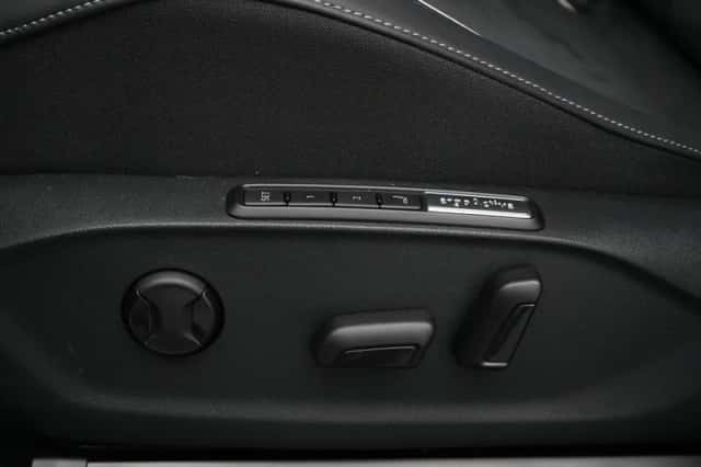 Volkswagen ID.7 (2026) thumbnail 23