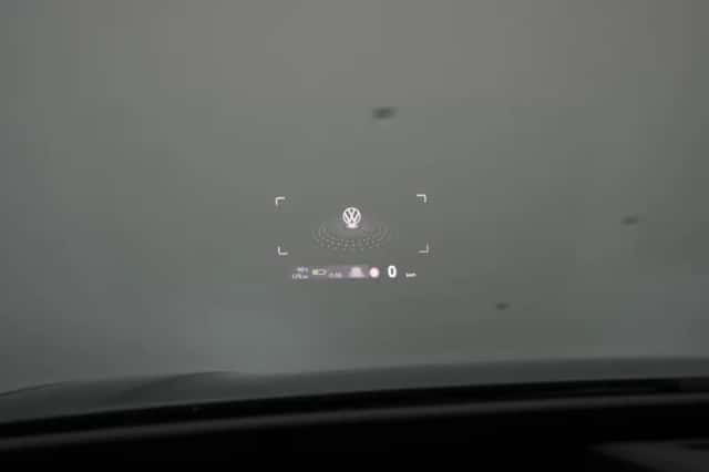 Volkswagen ID.7 (2026) thumbnail 25
