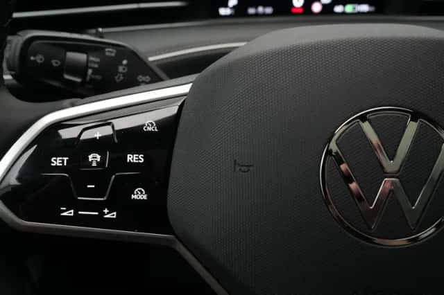 Volkswagen ID.7 (2026) thumbnail 26