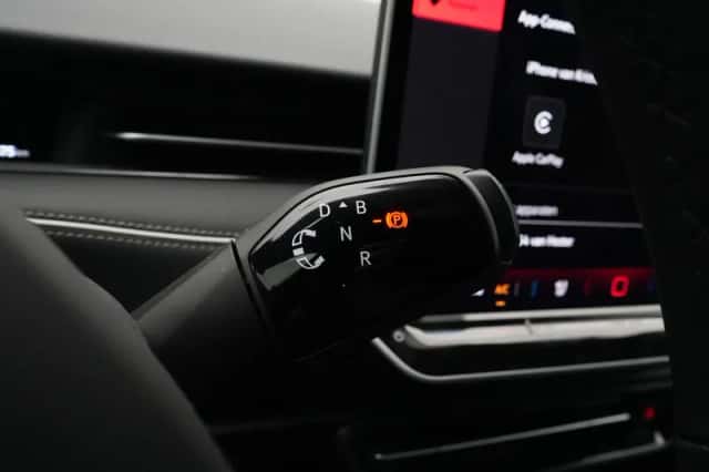 Volkswagen ID.7 (2026) thumbnail 28