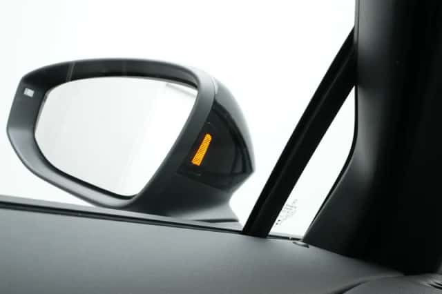 Volkswagen ID.7 (2026) thumbnail 40