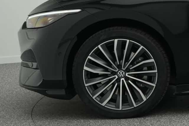 Volkswagen ID.7 (2026) thumbnail 7