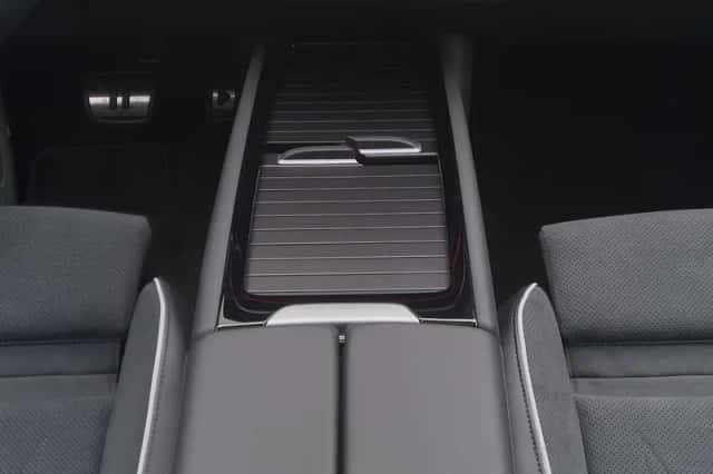 Volkswagen ID.7 (2026) thumbnail 10
