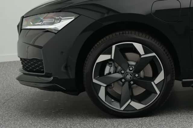 Škoda Superb (2026) thumbnail 6