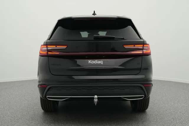 Škoda Kodiaq (2026) thumbnail 5