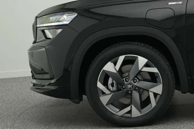 Škoda Kodiaq (2026) thumbnail 6