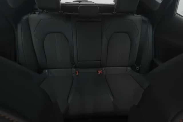 CUPRA Formentor (2021) thumbnail 11
