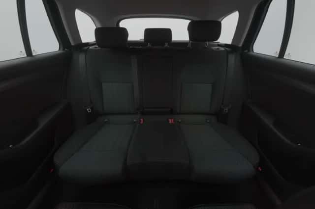Škoda Superb (2023) thumbnail 11