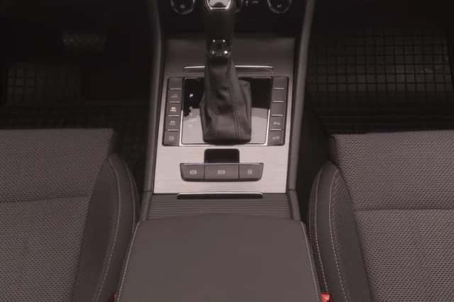 Škoda Superb (2023) thumbnail 10