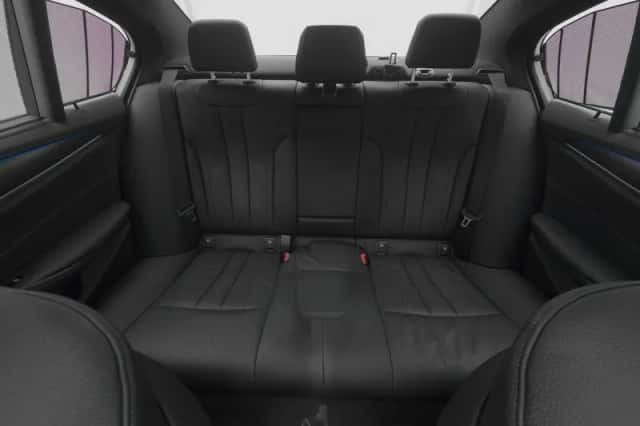 BMW 5-Serie (2023) thumbnail 12
