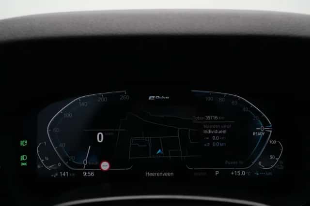 BMW 5-Serie (2023) thumbnail 16