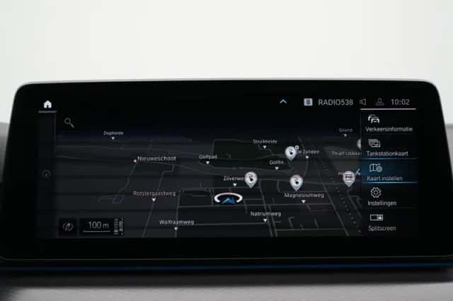 BMW 5-Serie (2023) thumbnail 18