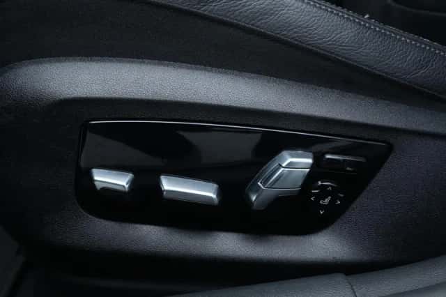 BMW 5-Serie (2023) thumbnail 22