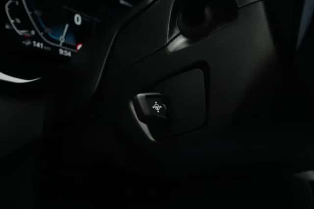 BMW 5-Serie (2023) thumbnail 28