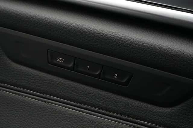 BMW 5-Serie (2023) thumbnail 30