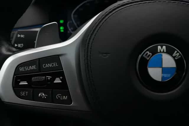 BMW 5-Serie (2023) thumbnail 31