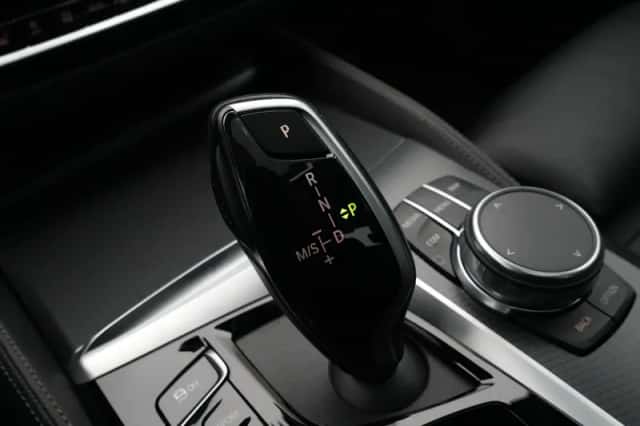 BMW 5-Serie (2023) thumbnail 33