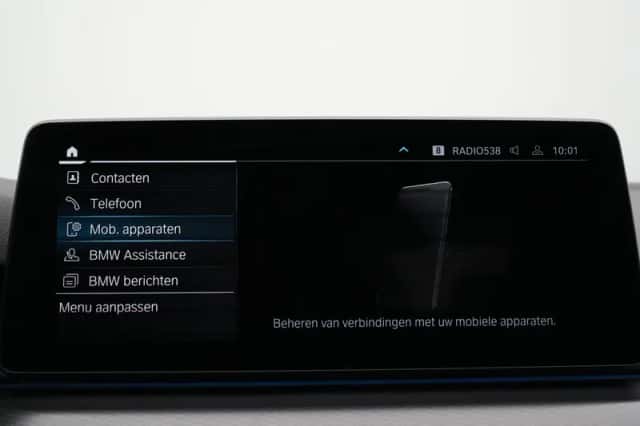 BMW 5-Serie (2023) thumbnail 36