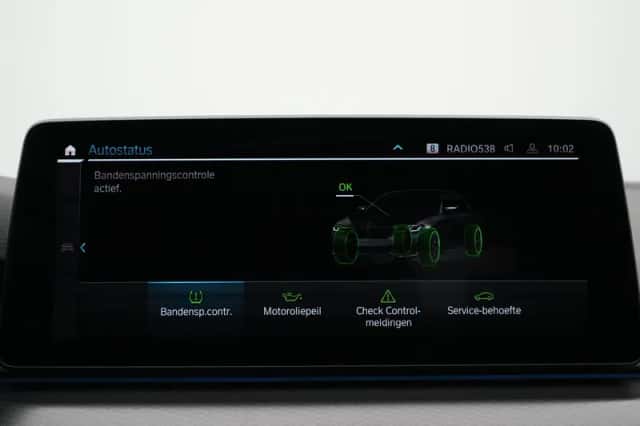 BMW 5-Serie (2023) thumbnail 38