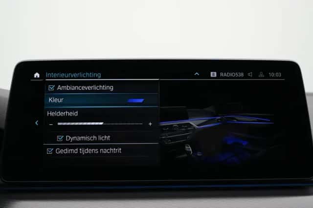 BMW 5-Serie (2023) thumbnail 46