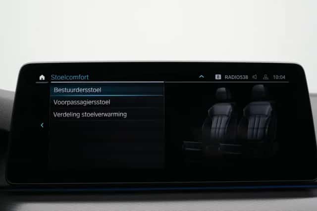 BMW 5-Serie (2023) thumbnail 47