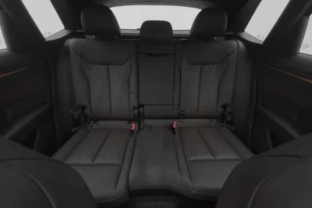 CUPRA Terramar (2025) thumbnail 11