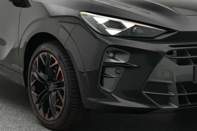 CUPRA Terramar (2025) thumbnail 15