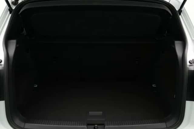 Volkswagen T-Cross (2023) thumbnail 14