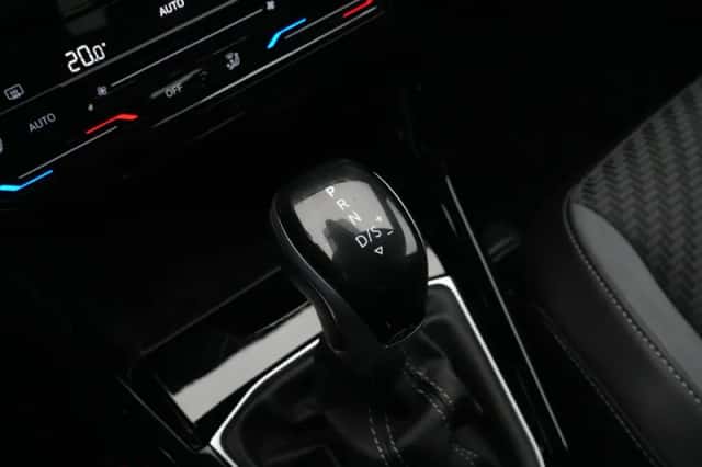 Volkswagen T-Cross (2023) thumbnail 22