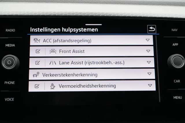 Volkswagen T-Cross (2023) thumbnail 26