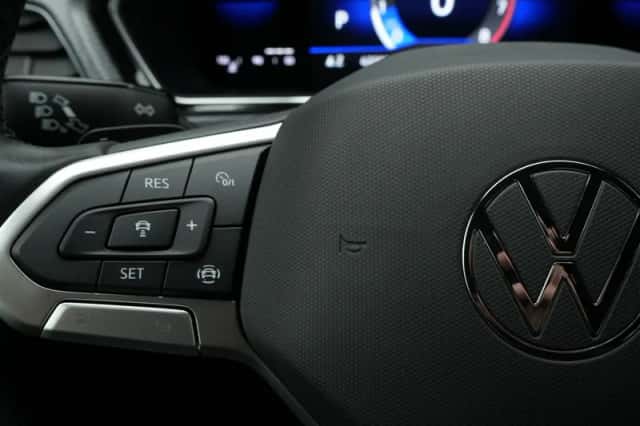 Volkswagen T-Cross (2023) thumbnail 29