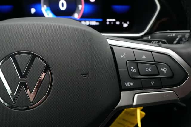 Volkswagen T-Cross (2023) thumbnail 30