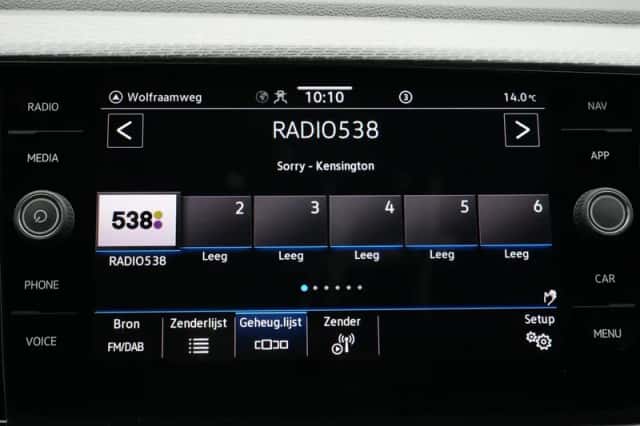 Volkswagen T-Cross (2023) thumbnail 31