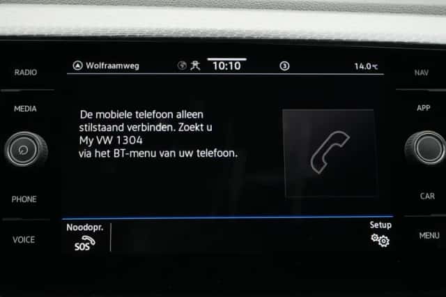Volkswagen T-Cross (2023) thumbnail 32