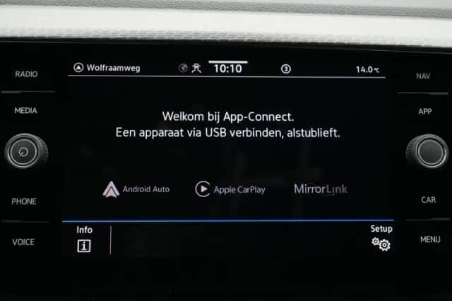 Volkswagen T-Cross (2023) thumbnail 33