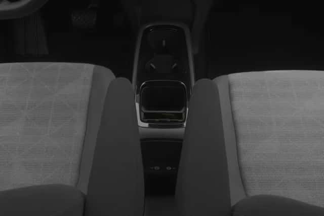 Volkswagen ID.3 (2021) thumbnail 11