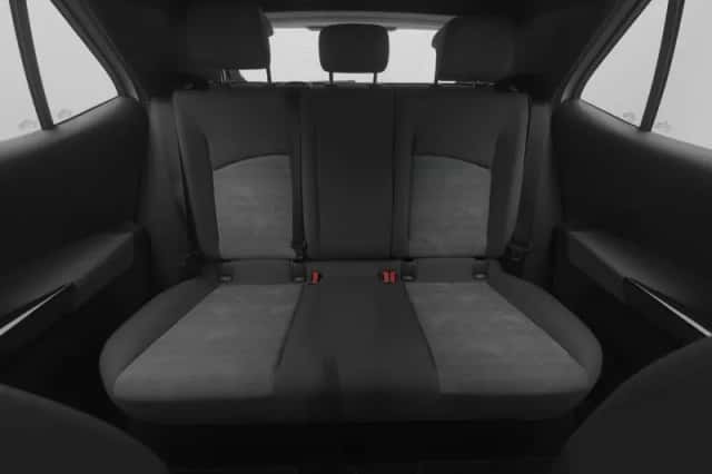 Volkswagen ID.3 (2021) thumbnail 14