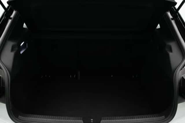 Volkswagen ID.3 (2021) thumbnail 15