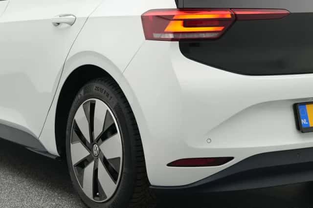 Volkswagen ID.3 (2021) thumbnail 23