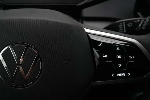 Volkswagen ID.3 (2021) thumbnail 31