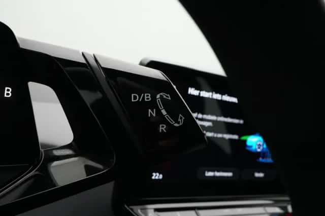 Volkswagen ID.3 (2021) thumbnail 32