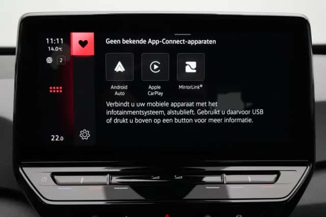 Volkswagen ID.3 (2021) thumbnail 38