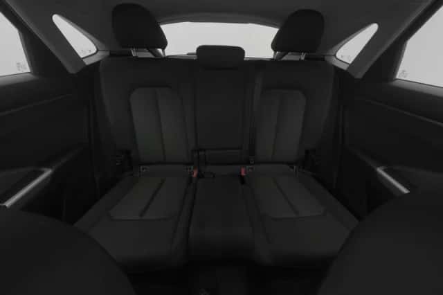 Audi Q3 (2021) thumbnail 13