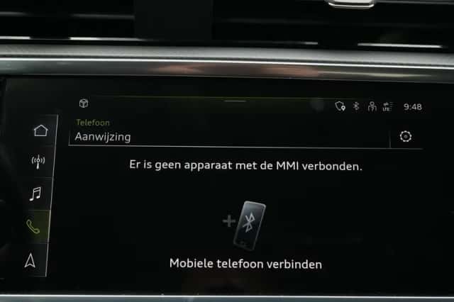 Audi Q3 (2021) thumbnail 33