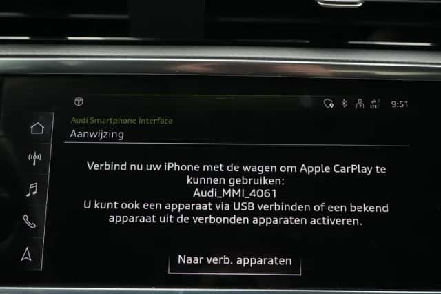 Audi Q3 (2021) thumbnail 34
